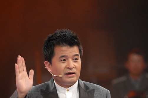 Ông Tất Phúc Kiếm. Ông Tất Phúc Kiếm.