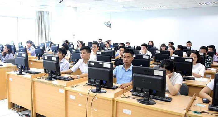 thi-nang-ngach-17425447793821364974553.jpg