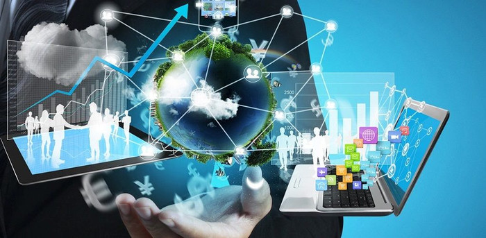 Ảnh minh họa: baochinhphu.vn Ảnh minh họa: baochinhphu.vn