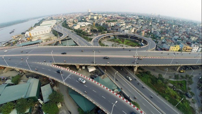 Ảnh minh họa: Báo Giao thông