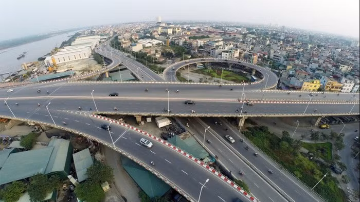 Ảnh minh họa: Báo Giao thông