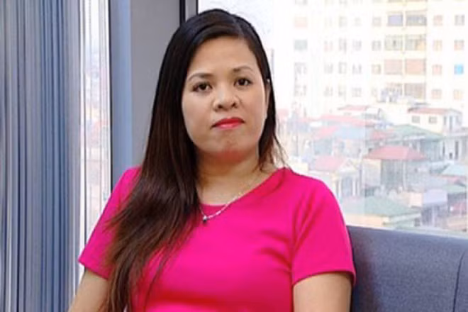 Quan điểm, ứng xử của không ít phụ huynh về thầy cô đang lệch lạc ảnh 2