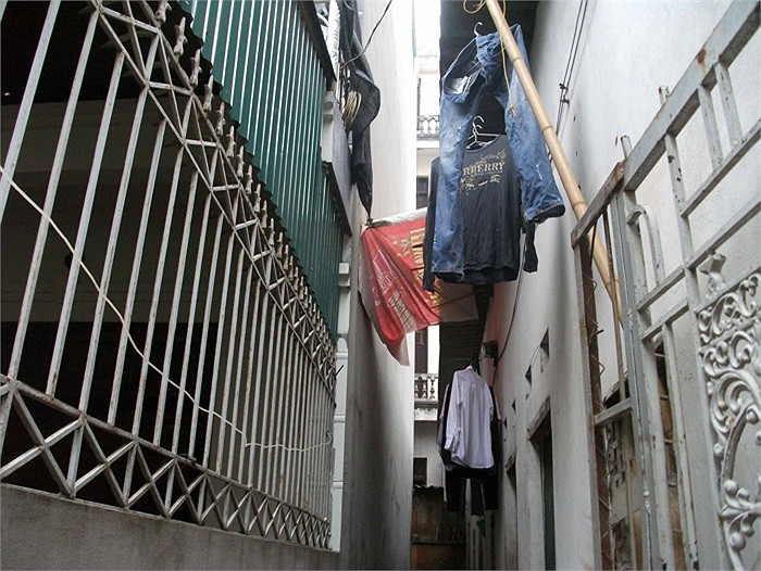 <<Đắng lòng nhà trọ ổ chuột sinh viên <<NHỮNG NỮ SINH DIỆN DÁO DÀI ĐẸP HƠN CẢ HOA HẬU MAI PHƯƠNG THÚY(P29) <<HOTGIRL HỌC V IỆN BÁO CHÍ ĐẸP RẠNG NGỜI TRONG SẮC THU <<NỮ SINH ĐH PHƯƠNG ĐÔNG THƯỚT THA ÁO DÀI <<NGẨN NGƠ TRƯỚC STYLE DỄ THƯƠNG CỦA HƯƠNG ZINNIE