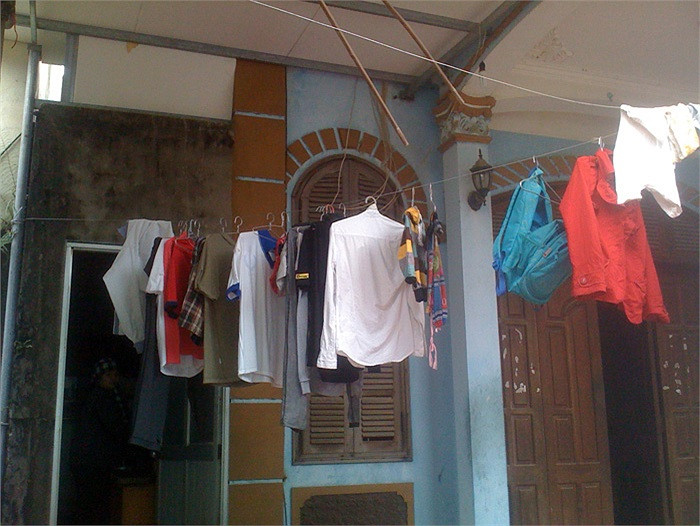 <<Đắng lòng nhà trọ ổ chuột sinh viên <<NHỮNG NỮ SINH DIỆN DÁO DÀI ĐẸP HƠN CẢ HOA HẬU MAI PHƯƠNG THÚY(P29) <<HOTGIRL HỌC V IỆN BÁO CHÍ ĐẸP RẠNG NGỜI TRONG SẮC THU <<NỮ SINH ĐH PHƯƠNG ĐÔNG THƯỚT THA ÁO DÀI <<NGẨN NGƠ TRƯỚC STYLE DỄ THƯƠNG CỦA HƯƠNG ZINNIE