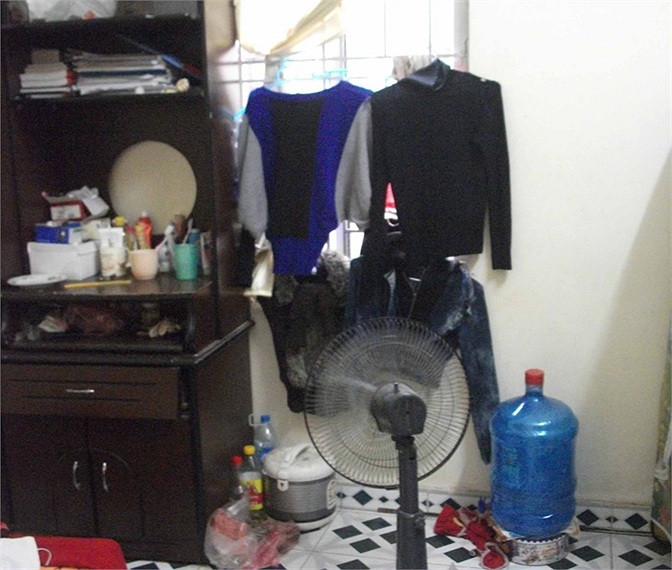 <<Đắng lòng nhà trọ ổ chuột sinh viên <<NHỮNG NỮ SINH DIỆN DÁO DÀI ĐẸP HƠN CẢ HOA HẬU MAI PHƯƠNG THÚY(P29) <<HOTGIRL HỌC V IỆN BÁO CHÍ ĐẸP RẠNG NGỜI TRONG SẮC THU <<NỮ SINH ĐH PHƯƠNG ĐÔNG THƯỚT THA ÁO DÀI <<NGẨN NGƠ TRƯỚC STYLE DỄ THƯƠNG CỦA HƯƠNG ZINNIE