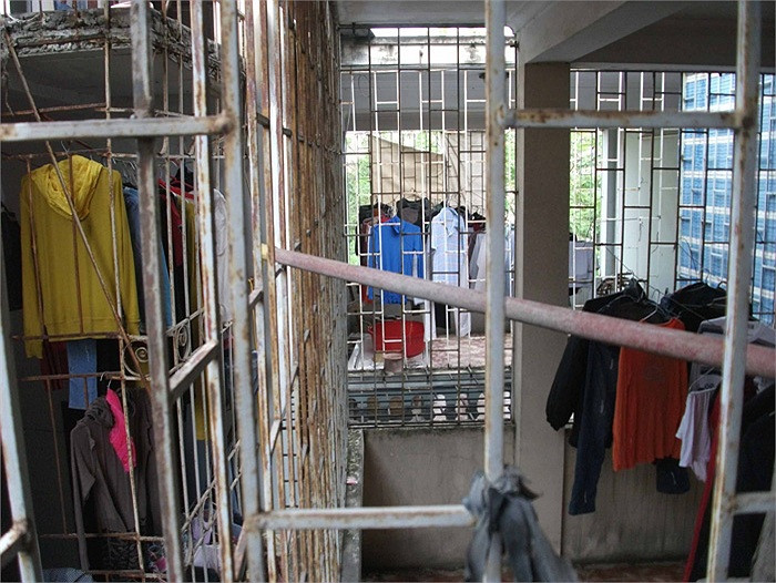 <<Đắng lòng nhà trọ ổ chuột sinh viên <<NHỮNG NỮ SINH DIỆN DÁO DÀI ĐẸP HƠN CẢ HOA HẬU MAI PHƯƠNG THÚY(P29) <<HOTGIRL HỌC V IỆN BÁO CHÍ ĐẸP RẠNG NGỜI TRONG SẮC THU <<NỮ SINH ĐH PHƯƠNG ĐÔNG THƯỚT THA ÁO DÀI <<NGẨN NGƠ TRƯỚC STYLE DỄ THƯƠNG CỦA HƯƠNG ZINNIE