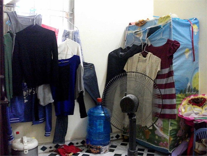 <<Đắng lòng nhà trọ ổ chuột sinh viên <<NHỮNG NỮ SINH DIỆN DÁO DÀI ĐẸP HƠN CẢ HOA HẬU MAI PHƯƠNG THÚY(P29) <<HOTGIRL HỌC V IỆN BÁO CHÍ ĐẸP RẠNG NGỜI TRONG SẮC THU <<NỮ SINH ĐH PHƯƠNG ĐÔNG THƯỚT THA ÁO DÀI <<NGẨN NGƠ TRƯỚC STYLE DỄ THƯƠNG CỦA HƯƠNG ZINNIE