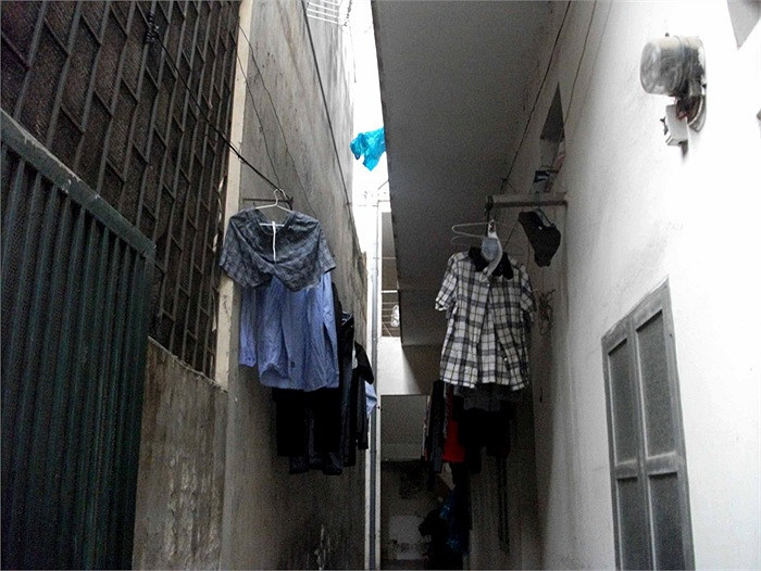 <<Đắng lòng nhà trọ ổ chuột sinh viên <<NHỮNG NỮ SINH DIỆN DÁO DÀI ĐẸP HƠN CẢ HOA HẬU MAI PHƯƠNG THÚY(P29) <<HOTGIRL HỌC V IỆN BÁO CHÍ ĐẸP RẠNG NGỜI TRONG SẮC THU <<NỮ SINH ĐH PHƯƠNG ĐÔNG THƯỚT THA ÁO DÀI <<NGẨN NGƠ TRƯỚC STYLE DỄ THƯƠNG CỦA HƯƠNG ZINNIE