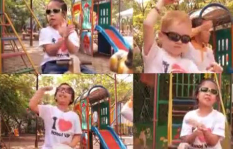 Những hình ảnh hết sức vui nhộn và ngộ nghĩnh Những hình ảnh hết sức vui nhộn và ngộ nghĩnh