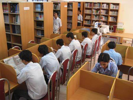 Ảnh minh họa. (Nguồn Internet) Ảnh minh họa. (Nguồn Internet)