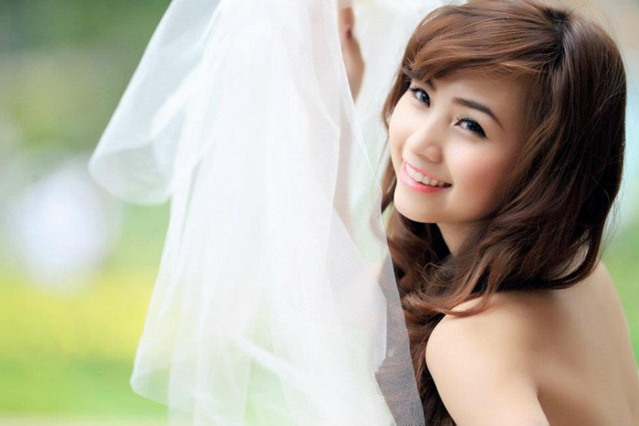 >>Những hotgirl xinh đẹp làm điên đảo cư dân mạng >>Vẻ đẹp mặn mà của hotgirl Midu >>Những gương mặt cực hot tại Miss Việt Đức >>Những nữ sinh tỏa sáng tại Hoa hậu Phụ nữ Việt Nam qua ảnh >>So độ siêu kute của những nữ sinh đình đám nhất Thủ đô >>Phát sốt vì 4 nữ giáo viên xinh đẹp >>Hoa khôi ĐH Thương Mại 2012 duyên dáng áo dài >>Những hotgirl xinh đẹp làm điên đảo cư dân mạng Những nữ sinh đẹp mê hồn giữa đầm sen