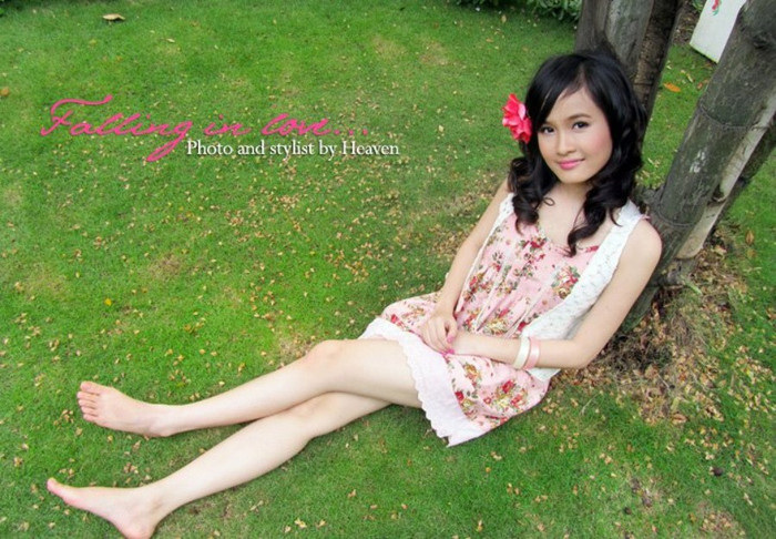 >>Những hotgirl xinh đẹp làm điên đảo cư dân mạng >>Vẻ đẹp mặn mà của hotgirl Midu >>Những gương mặt cực hot tại Miss Việt Đức >>Những nữ sinh tỏa sáng tại Hoa hậu Phụ nữ Việt Nam qua ảnh >>So độ siêu kute của những nữ sinh đình đám nhất Thủ đô >>Phát sốt vì 4 nữ giáo viên xinh đẹp >>Hoa khôi ĐH Thương Mại 2012 duyên dáng áo dài >>Những hotgirl xinh đẹp làm điên đảo cư dân mạng Những nữ sinh đẹp mê hồn giữa đầm sen >>Những hotgirl xinh đẹp làm điên đảo cư dân mạng >>Vẻ đẹp mặn mà của hotgirl Midu >>Những gương mặt cực hot tại Miss Việt Đức >>Những nữ sinh tỏa sáng tại Hoa hậu Phụ nữ Việt Nam qua ảnh >>So độ siêu kute của những nữ sinh đình đám nhất Thủ đô >>Phát sốt vì 4 nữ giáo viên xinh đẹp >>Hoa khôi ĐH Thương Mại 2012 duyên dáng áo dài >>Những hotgirl xinh đẹp làm điên đảo cư dân mạng Những nữ sinh đẹp mê hồn giữa đầm sen