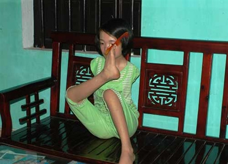 >>Vẻ đẹp mặn mà của hotgirl Midu >>Những gương mặt cực hot tại Miss Việt Đức >>Những nữ sinh tỏa sáng tại Hoa hậu Phụ nữ Việt Nam qua ảnh >>So độ siêu kute của những nữ sinh đình đám nhất Thủ đô >>Phát sốt vì 4 nữ giáo viên xinh đẹp >>Hoa khôi ĐH Thương Mại 2012 duyên dáng áo dài >>Những hotgirl xinh đẹp làm điên đảo cư dân mạng Những nữ sinh đẹp mê hồn giữa đầm sen >>Vẻ đẹp mặn mà của hotgirl Midu >>Những gương mặt cực hot tại Miss Việt Đức >>Những nữ sinh tỏa sáng tại Hoa hậu Phụ nữ Việt Nam qua ảnh >>So độ siêu kute của những nữ sinh đình đám nhất Thủ đô >>Phát sốt vì 4 nữ giáo viên xinh đẹp >>Hoa khôi ĐH Thương Mại 2012 duyên dáng áo dài >>Những hotgirl xinh đẹp làm điên đảo cư dân mạng Những nữ sinh đẹp mê hồn giữa đầm sen