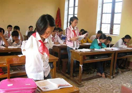 Đặc biệt, em đã nhiều lần được nhà trường chọn đi thi giải học sinh viết chữ đẹp và đạt giải… cùng với đó là nhiều bằng khen, giấy khen và nhiều giải thưởng khác. >>Vẻ đẹp mặn mà của hotgirl Midu >>Những gương mặt cực hot tại Miss Việt Đức >>Những nữ sinh tỏa sáng tại Hoa hậu Phụ nữ Việt Nam qua ảnh >>So độ siêu kute của những nữ sinh đình đám nhất Thủ đô >>Phát sốt vì 4 nữ giáo viên xinh đẹp >>Hoa khôi ĐH Thương Mại 2012 duyên dáng áo dài >>Những hotgirl xinh đẹp làm điên đảo cư dân mạng Những nữ sinh đẹp mê hồn giữa đầm sen Đặc biệt, em đã nhiều lần được nhà trường chọn đi thi giải học sinh viết chữ đẹp và đạt giải… cùng với đó là nhiều bằng khen, giấy khen và nhiều giải thưởng khác. >>Vẻ đẹp mặn mà của hotgirl Midu >>Những gương mặt cực hot tại Miss Việt Đức >>Những nữ sinh tỏa sáng tại Hoa hậu Phụ nữ Việt Nam qua ảnh >>So độ siêu kute của những nữ sinh đình đám nhất Thủ đô >>Phát sốt vì 4 nữ giáo viên xinh đẹp >>Hoa khôi ĐH Thương Mại 2012 duyên dáng áo dài >>Những hotgirl xinh đẹp làm điên đảo cư dân mạng Những nữ sinh đẹp mê hồn giữa đầm sen