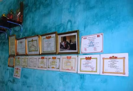 >>Vẻ đẹp mặn mà của hotgirl Midu >>Những gương mặt cực hot tại Miss Việt Đức >>Những nữ sinh tỏa sáng tại Hoa hậu Phụ nữ Việt Nam qua ảnh >>So độ siêu kute của những nữ sinh đình đám nhất Thủ đô >>Phát sốt vì 4 nữ giáo viên xinh đẹp >>Hoa khôi ĐH Thương Mại 2012 duyên dáng áo dài >>Những hotgirl xinh đẹp làm điên đảo cư dân mạng Những nữ sinh đẹp mê hồn giữa đầm sen