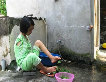 >>Vẻ đẹp mặn mà của hotgirl Midu >>Những gương mặt cực hot tại Miss Việt Đức >>Những nữ sinh tỏa sáng tại Hoa hậu Phụ nữ Việt Nam qua ảnh >>So độ siêu kute của những nữ sinh đình đám nhất Thủ đô >>Phát sốt vì 4 nữ giáo viên xinh đẹp >>Hoa khôi ĐH Thương Mại 2012 duyên dáng áo dài >>Những hotgirl xinh đẹp làm điên đảo cư dân mạng Những nữ sinh đẹp mê hồn giữa đầm sen >>Vẻ đẹp mặn mà của hotgirl Midu >>Những gương mặt cực hot tại Miss Việt Đức >>Những nữ sinh tỏa sáng tại Hoa hậu Phụ nữ Việt Nam qua ảnh >>So độ siêu kute của những nữ sinh đình đám nhất Thủ đô >>Phát sốt vì 4 nữ giáo viên xinh đẹp >>Hoa khôi ĐH Thương Mại 2012 duyên dáng áo dài >>Những hotgirl xinh đẹp làm điên đảo cư dân mạng Những nữ sinh đẹp mê hồn giữa đầm sen