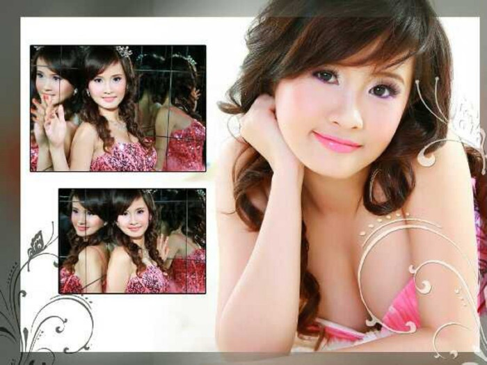 >>Những hotgirl xinh đẹp làm điên đảo cư dân mạng >>Vẻ đẹp mặn mà của hotgirl Midu >>Những gương mặt cực hot tại Miss Việt Đức >>Những nữ sinh tỏa sáng tại Hoa hậu Phụ nữ Việt Nam qua ảnh >>So độ siêu kute của những nữ sinh đình đám nhất Thủ đô >>Phát sốt vì 4 nữ giáo viên xinh đẹp >>Hoa khôi ĐH Thương Mại 2012 duyên dáng áo dài >>Những hotgirl xinh đẹp làm điên đảo cư dân mạng Những nữ sinh đẹp mê hồn giữa đầm sen >>Những hotgirl xinh đẹp làm điên đảo cư dân mạng >>Vẻ đẹp mặn mà của hotgirl Midu >>Những gương mặt cực hot tại Miss Việt Đức >>Những nữ sinh tỏa sáng tại Hoa hậu Phụ nữ Việt Nam qua ảnh >>So độ siêu kute của những nữ sinh đình đám nhất Thủ đô >>Phát sốt vì 4 nữ giáo viên xinh đẹp >>Hoa khôi ĐH Thương Mại 2012 duyên dáng áo dài >>Những hotgirl xinh đẹp làm điên đảo cư dân mạng Những nữ sinh đẹp mê hồn giữa đầm sen