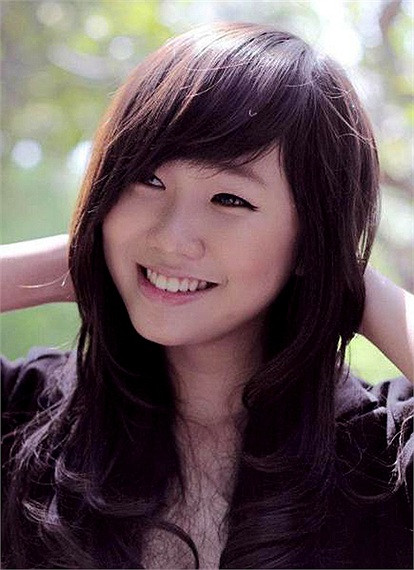 Nụ cười rạng rỡ của thí sinh Phạm Thúy Vy. >>Những hotgirl xinh đẹp làm điên đảo cư dân mạng >>Vẻ đẹp mặn mà của hotgirl Midu >>Những gương mặt cực hot tại Miss Việt Đức >>Những nữ sinh tỏa sáng tại Hoa hậu Phụ nữ Việt Nam qua ảnh >>So độ siêu kute của những nữ sinh đình đám nhất Thủ đô >>Phát sốt vì 4 nữ giáo viên xinh đẹp >>Hoa khôi ĐH Thương Mại 2012 duyên dáng áo dài >>Những hotgirl xinh đẹp làm điên đảo cư dân mạng Những nữ sinh đẹp mê hồn giữa đầm sen Nụ cười rạng rỡ của thí sinh Phạm Thúy Vy. >>Những hotgirl xinh đẹp làm điên đảo cư dân mạng >>Vẻ đẹp mặn mà của hotgirl Midu >>Những gương mặt cực hot tại Miss Việt Đức >>Những nữ sinh tỏa sáng tại Hoa hậu Phụ nữ Việt Nam qua ảnh >>So độ siêu kute của những nữ sinh đình đám nhất Thủ đô >>Phát sốt vì 4 nữ giáo viên xinh đẹp >>Hoa khôi ĐH Thương Mại 2012 duyên dáng áo dài >>Những hotgirl xinh đẹp làm điên đảo cư dân mạng Những nữ sinh đẹp mê hồn giữa đầm sen