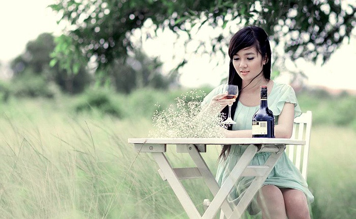 >>Những hotgirl xinh đẹp làm điên đảo cư dân mạng >>Vẻ đẹp mặn mà của hotgirl Midu >>Những gương mặt cực hot tại Miss Việt Đức >>Những nữ sinh tỏa sáng tại Hoa hậu Phụ nữ Việt Nam qua ảnh >>So độ siêu kute của những nữ sinh đình đám nhất Thủ đô >>Phát sốt vì 4 nữ giáo viên xinh đẹp >>Hoa khôi ĐH Thương Mại 2012 duyên dáng áo dài >>Những hotgirl xinh đẹp làm điên đảo cư dân mạng Những nữ sinh đẹp mê hồn giữa đầm sen >>Những hotgirl xinh đẹp làm điên đảo cư dân mạng >>Vẻ đẹp mặn mà của hotgirl Midu >>Những gương mặt cực hot tại Miss Việt Đức >>Những nữ sinh tỏa sáng tại Hoa hậu Phụ nữ Việt Nam qua ảnh >>So độ siêu kute của những nữ sinh đình đám nhất Thủ đô >>Phát sốt vì 4 nữ giáo viên xinh đẹp >>Hoa khôi ĐH Thương Mại 2012 duyên dáng áo dài >>Những hotgirl xinh đẹp làm điên đảo cư dân mạng Những nữ sinh đẹp mê hồn giữa đầm sen