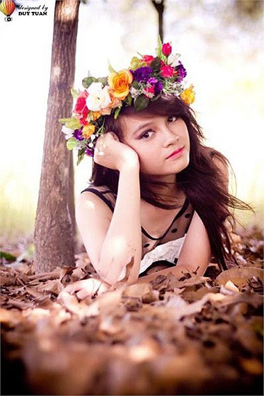 Thí sinh Trần Thị Hồng Hạnh khoe nét trẻ trung, tươi tắn. >>Những hotgirl xinh đẹp làm điên đảo cư dân mạng >>Vẻ đẹp mặn mà của hotgirl Midu >>Những gương mặt cực hot tại Miss Việt Đức >>Những nữ sinh tỏa sáng tại Hoa hậu Phụ nữ Việt Nam qua ảnh >>So độ siêu kute của những nữ sinh đình đám nhất Thủ đô >>Phát sốt vì 4 nữ giáo viên xinh đẹp >>Hoa khôi ĐH Thương Mại 2012 duyên dáng áo dài >>Những hotgirl xinh đẹp làm điên đảo cư dân mạng Những nữ sinh đẹp mê hồn giữa đầm sen Thí sinh Trần Thị Hồng Hạnh khoe nét trẻ trung, tươi tắn. >>Những hotgirl xinh đẹp làm điên đảo cư dân mạng >>Vẻ đẹp mặn mà của hotgirl Midu >>Những gương mặt cực hot tại Miss Việt Đức >>Những nữ sinh tỏa sáng tại Hoa hậu Phụ nữ Việt Nam qua ảnh >>So độ siêu kute của những nữ sinh đình đám nhất Thủ đô >>Phát sốt vì 4 nữ giáo viên xinh đẹp >>Hoa khôi ĐH Thương Mại 2012 duyên dáng áo dài >>Những hotgirl xinh đẹp làm điên đảo cư dân mạng Những nữ sinh đẹp mê hồn giữa đầm sen