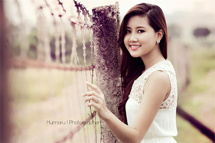 Thí sinh Bùi Thị Mỹ Tuyên - một trong số những gương mặt nổi bật của cuộc thi. >>Những hotgirl xinh đẹp làm điên đảo cư dân mạng >>Vẻ đẹp mặn mà của hotgirl Midu >>Những gương mặt cực hot tại Miss Việt Đức >>Những nữ sinh tỏa sáng tại Hoa hậu Phụ nữ Việt Nam qua ảnh >>So độ siêu kute của những nữ sinh đình đám nhất Thủ đô >>Phát sốt vì 4 nữ giáo viên xinh đẹp >>Hoa khôi ĐH Thương Mại 2012 duyên dáng áo dài >>Những hotgirl xinh đẹp làm điên đảo cư dân mạng Những nữ sinh đẹp mê hồn giữa đầm sen Thí sinh Bùi Thị Mỹ Tuyên - một trong số những gương mặt nổi bật của cuộc thi. >>Những hotgirl xinh đẹp làm điên đảo cư dân mạng >>Vẻ đẹp mặn mà của hotgirl Midu >>Những gương mặt cực hot tại Miss Việt Đức >>Những nữ sinh tỏa sáng tại Hoa hậu Phụ nữ Việt Nam qua ảnh >>So độ siêu kute của những nữ sinh đình đám nhất Thủ đô >>Phát sốt vì 4 nữ giáo viên xinh đẹp >>Hoa khôi ĐH Thương Mại 2012 duyên dáng áo dài >>Những hotgirl xinh đẹp làm điên đảo cư dân mạng Những nữ sinh đẹp mê hồn giữa đầm sen