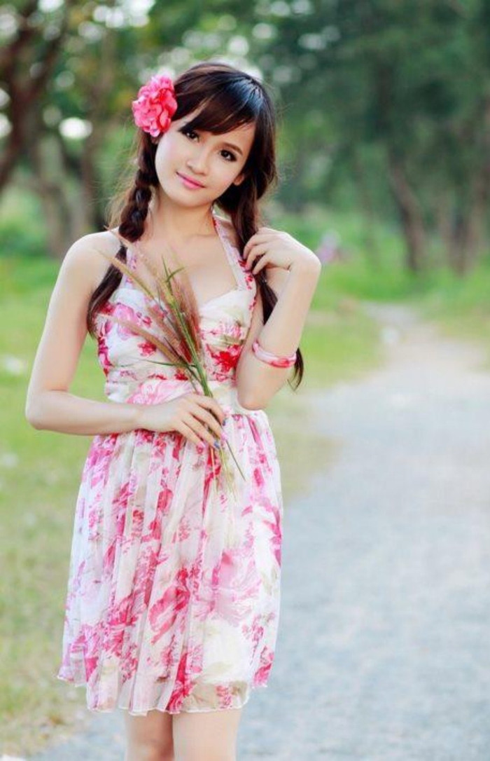 >>Những hotgirl xinh đẹp làm điên đảo cư dân mạng >>Vẻ đẹp mặn mà của hotgirl Midu >>Những gương mặt cực hot tại Miss Việt Đức >>Những nữ sinh tỏa sáng tại Hoa hậu Phụ nữ Việt Nam qua ảnh >>So độ siêu kute của những nữ sinh đình đám nhất Thủ đô >>Phát sốt vì 4 nữ giáo viên xinh đẹp >>Hoa khôi ĐH Thương Mại 2012 duyên dáng áo dài >>Những hotgirl xinh đẹp làm điên đảo cư dân mạng Những nữ sinh đẹp mê hồn giữa đầm sen >>Những hotgirl xinh đẹp làm điên đảo cư dân mạng >>Vẻ đẹp mặn mà của hotgirl Midu >>Những gương mặt cực hot tại Miss Việt Đức >>Những nữ sinh tỏa sáng tại Hoa hậu Phụ nữ Việt Nam qua ảnh >>So độ siêu kute của những nữ sinh đình đám nhất Thủ đô >>Phát sốt vì 4 nữ giáo viên xinh đẹp >>Hoa khôi ĐH Thương Mại 2012 duyên dáng áo dài >>Những hotgirl xinh đẹp làm điên đảo cư dân mạng Những nữ sinh đẹp mê hồn giữa đầm sen