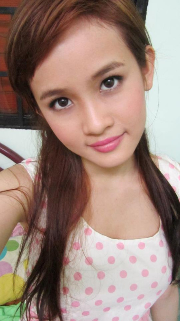 >>Những hotgirl xinh đẹp làm điên đảo cư dân mạng >>Vẻ đẹp mặn mà của hotgirl Midu >>Những gương mặt cực hot tại Miss Việt Đức >>Những nữ sinh tỏa sáng tại Hoa hậu Phụ nữ Việt Nam qua ảnh >>So độ siêu kute của những nữ sinh đình đám nhất Thủ đô >>Phát sốt vì 4 nữ giáo viên xinh đẹp >>Hoa khôi ĐH Thương Mại 2012 duyên dáng áo dài >>Những hotgirl xinh đẹp làm điên đảo cư dân mạng Những nữ sinh đẹp mê hồn giữa đầm sen >>Những hotgirl xinh đẹp làm điên đảo cư dân mạng >>Vẻ đẹp mặn mà của hotgirl Midu >>Những gương mặt cực hot tại Miss Việt Đức >>Những nữ sinh tỏa sáng tại Hoa hậu Phụ nữ Việt Nam qua ảnh >>So độ siêu kute của những nữ sinh đình đám nhất Thủ đô >>Phát sốt vì 4 nữ giáo viên xinh đẹp >>Hoa khôi ĐH Thương Mại 2012 duyên dáng áo dài >>Những hotgirl xinh đẹp làm điên đảo cư dân mạng Những nữ sinh đẹp mê hồn giữa đầm sen