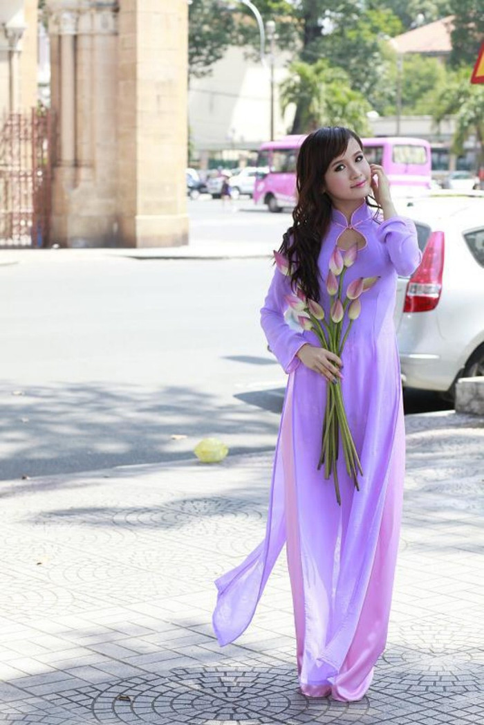 >>Những hotgirl xinh đẹp làm điên đảo cư dân mạng >>Vẻ đẹp mặn mà của hotgirl Midu >>Những gương mặt cực hot tại Miss Việt Đức >>Những nữ sinh tỏa sáng tại Hoa hậu Phụ nữ Việt Nam qua ảnh >>So độ siêu kute của những nữ sinh đình đám nhất Thủ đô >>Phát sốt vì 4 nữ giáo viên xinh đẹp >>Hoa khôi ĐH Thương Mại 2012 duyên dáng áo dài >>Những hotgirl xinh đẹp làm điên đảo cư dân mạng Những nữ sinh đẹp mê hồn giữa đầm sen >>Những hotgirl xinh đẹp làm điên đảo cư dân mạng >>Vẻ đẹp mặn mà của hotgirl Midu >>Những gương mặt cực hot tại Miss Việt Đức >>Những nữ sinh tỏa sáng tại Hoa hậu Phụ nữ Việt Nam qua ảnh >>So độ siêu kute của những nữ sinh đình đám nhất Thủ đô >>Phát sốt vì 4 nữ giáo viên xinh đẹp >>Hoa khôi ĐH Thương Mại 2012 duyên dáng áo dài >>Những hotgirl xinh đẹp làm điên đảo cư dân mạng Những nữ sinh đẹp mê hồn giữa đầm sen