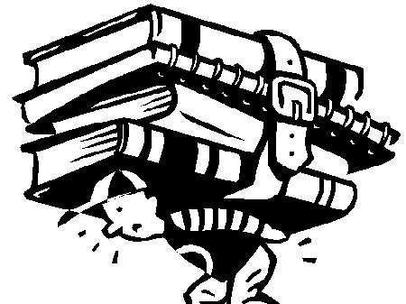 Ảnh minh họa. (Nguồn Internet)