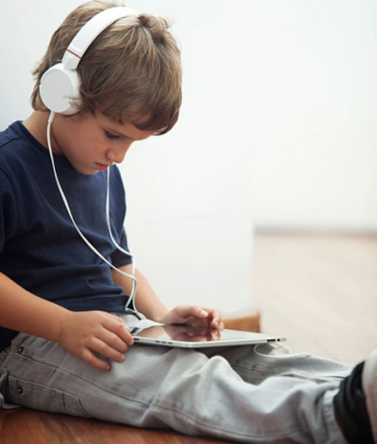 Ảnh minh họa. (Nguồn Internet) Ảnh minh họa. (Nguồn Internet)