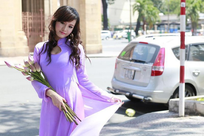 >>Những hotgirl xinh đẹp làm điên đảo cư dân mạng >>Vẻ đẹp mặn mà của hotgirl Midu >>Những gương mặt cực hot tại Miss Việt Đức >>Những nữ sinh tỏa sáng tại Hoa hậu Phụ nữ Việt Nam qua ảnh >>So độ siêu kute của những nữ sinh đình đám nhất Thủ đô >>Phát sốt vì 4 nữ giáo viên xinh đẹp >>Hoa khôi ĐH Thương Mại 2012 duyên dáng áo dài >>Những hotgirl xinh đẹp làm điên đảo cư dân mạng Những nữ sinh đẹp mê hồn giữa đầm sen >>Những hotgirl xinh đẹp làm điên đảo cư dân mạng >>Vẻ đẹp mặn mà của hotgirl Midu >>Những gương mặt cực hot tại Miss Việt Đức >>Những nữ sinh tỏa sáng tại Hoa hậu Phụ nữ Việt Nam qua ảnh >>So độ siêu kute của những nữ sinh đình đám nhất Thủ đô >>Phát sốt vì 4 nữ giáo viên xinh đẹp >>Hoa khôi ĐH Thương Mại 2012 duyên dáng áo dài >>Những hotgirl xinh đẹp làm điên đảo cư dân mạng Những nữ sinh đẹp mê hồn giữa đầm sen