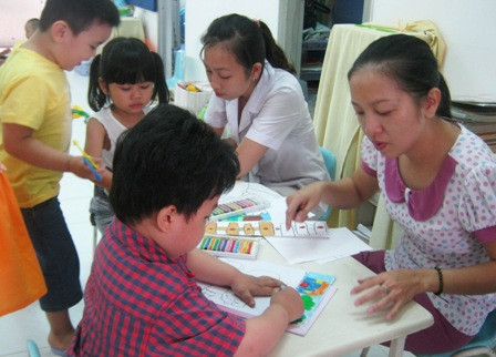 Ảnh minh họa. (Nguồn Internet) Ảnh minh họa. (Nguồn Internet)
