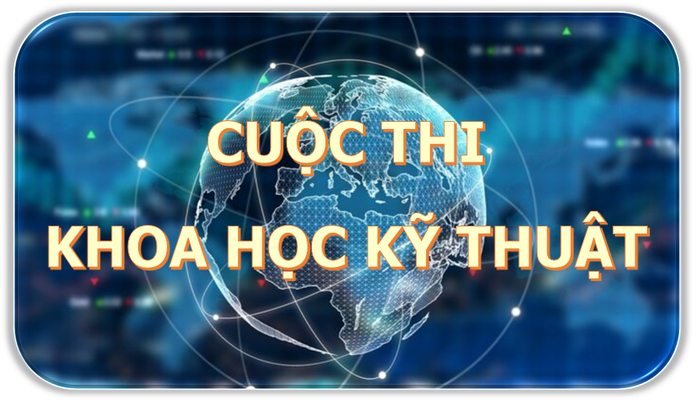 Ảnh minh họa. LOGO-KHKT.png