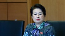 Ông Nguyễn Hạnh Phúc nói về đại biểu Đinh Thế Huynh và Phan Thị Mỹ Thanh ảnh 2 Ông Nguyễn Hạnh Phúc nói về đại biểu Đinh Thế Huynh và Phan Thị Mỹ Thanh ảnh 2