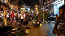 Đừng dạy học trò việc làm mà pháp luật không thừa nhận ảnh 2 Đừng dạy học trò việc làm mà pháp luật không thừa nhận ảnh 2