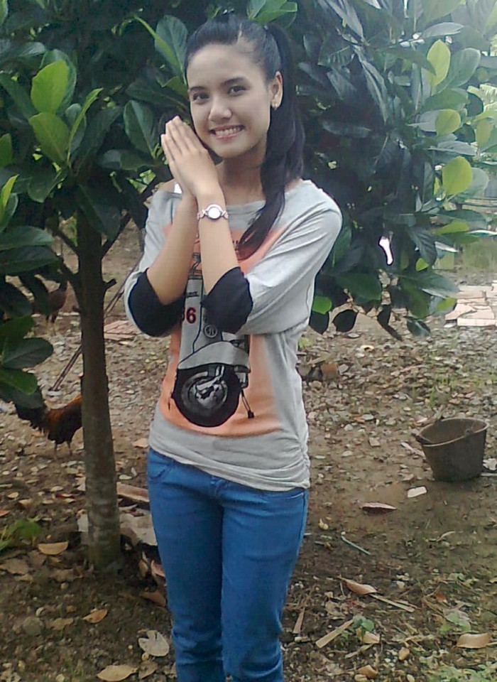 Thùy Ngân sinh ngày 26/02/1993