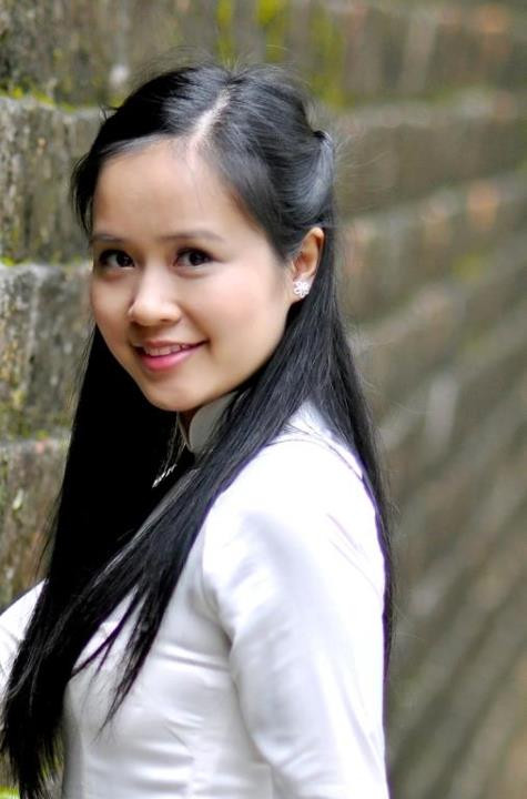 Thí sinh Nguyễn Thị Hương Giang dẫn đầu BXH ngày 9/6 Thí sinh Nguyễn Thị Hương Giang dẫn đầu BXH ngày 9/6