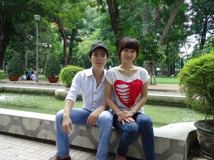 Sở thích của Nhung là xem phim và đi du lịch. Món ăn mà Nhung yêu thích là món canh cá đồng nấu măng do chính tay mẹ nấu Sở thích của Nhung là xem phim và đi du lịch. Món ăn mà Nhung yêu thích là món canh cá đồng nấu măng do chính tay mẹ nấu