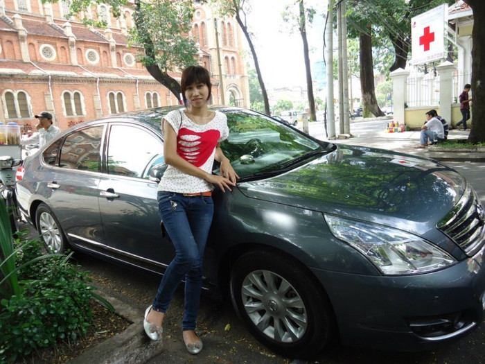 Lê Thị Nhung cao:1,65m,Cân nặng:48kg Lê Thị Nhung cao:1,65m,Cân nặng:48kg