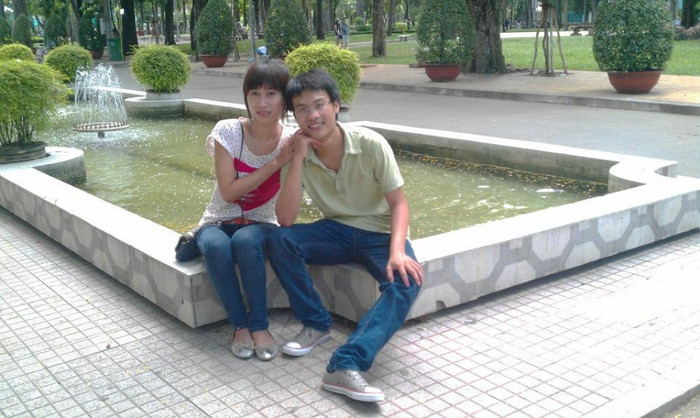 Ước mơ của Nhung là ra trường tìm được 1 công việc phù hợp và có một tổ ấm gia đình thật hạnh phúc. Ước mơ của Nhung là ra trường tìm được 1 công việc phù hợp và có một tổ ấm gia đình thật hạnh phúc.