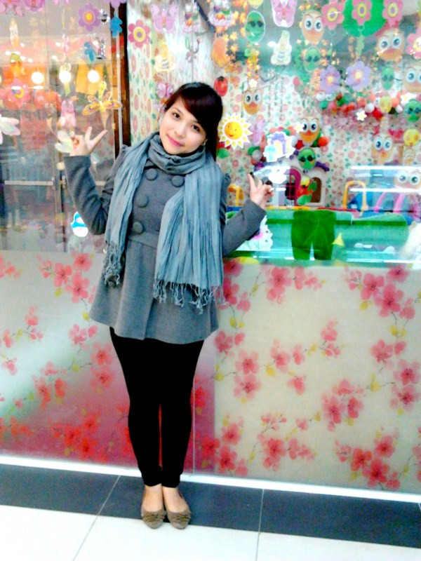 Thảo tâm sự: "Con gái trường y thường rất mạnh mẽ và thẳng thắn. Có lẽ đây lại là điểm mạnh của bọn mình. Qua cuộc thi này mình muốn cho mọi người hiểu rõ hơn về con gái trường y. Không phải lúc nào họ cũng chỉ biết khoác trên mình chiếc áo blu và cặm cụi làm việc mà có lúc họ rất đẹp"