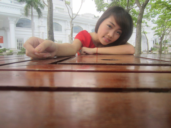 Ngọc muốn gửi những bức ảnh mang dấu ấn của tuổi học trò hồn nhiên ngây thơ trong những buổi cuối đi chơi cùng bạn bè thầy cô thân yêu Ngọc muốn gửi những bức ảnh mang dấu ấn của tuổi học trò hồn nhiên ngây thơ trong những buổi cuối đi chơi cùng bạn bè thầy cô thân yêu