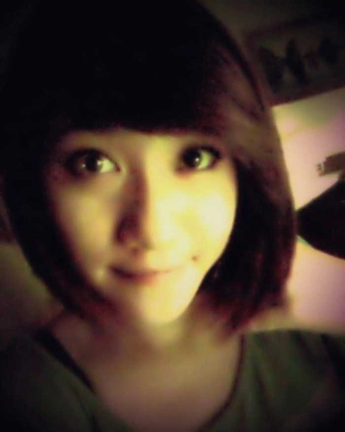 Châm ngôn sống của Ngọc:" Cái quý nhất của con người ta là sự sống. Đời người chỉ sống có một lần. Phải sống sao cho khỏi xót xa, ân hận vì những năm tháng đã sống hoài, sống phí, cho khỏi hổ thẹn vì dĩ vãng ti tiện và hèn đớn của mình, để khi nhắm mắt xuôi tay có thể nói rằng: tất cả đời ta, tất cả sức ta, ta đã hiến dâng cho sự nghiệp cao đẹp nhất trên đời"_"Thép đã tôi thế đấy" của Nikolai Alekseyevich Ostrovsky