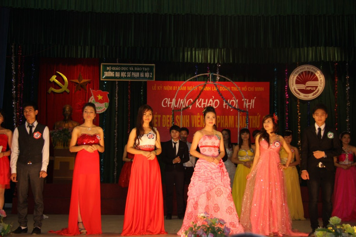 Nguyễn Thị Phương là người phụ nữ mạnh mẽ, năng động, thích cuộc sống tự do, phóng khoáng, không thích cuộc sống ồn ào, dối trá Nguyễn Thị Phương là người phụ nữ mạnh mẽ, năng động, thích cuộc sống tự do, phóng khoáng, không thích cuộc sống ồn ào, dối trá