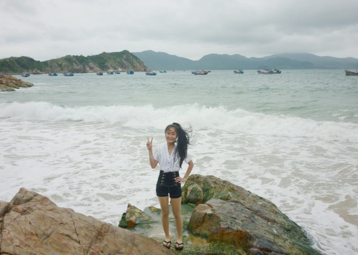 Ước mơ của Đức Lộc là: được đại diện ảnh cho báo và giáo viên dạy múa balê