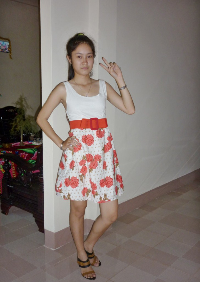 Sở thích của Đức Lộc là khiêu vũ và hát. Năng khiếu của bạn là đánh đàn organ và khiêu vũ. Đức Lộc thích được giao lưu với mọi người để học hỏi thêm kinh nghiệm, thích đi du lịch và mua sắm