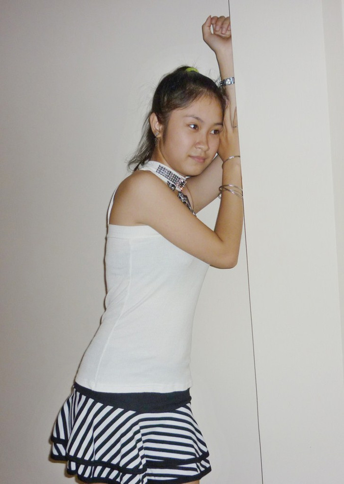 Câu châm ngôn sống của Đức Lộc là: Ai muốn nhận được hành động tốt của người khác, trước tiên mình phải có lòng tốt và không hứa bậy, cho nên mình không phụ ai, không tin bậy cho nên không ai phụ mình