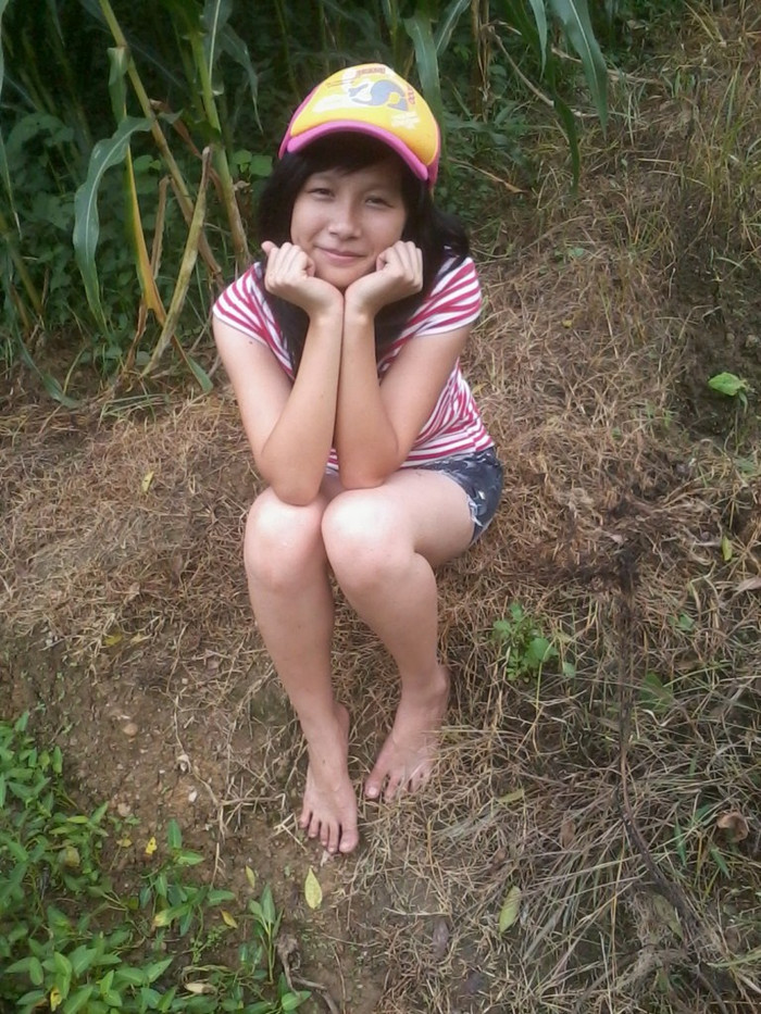 Nguyễn Thị Thùy có sở thích đọc truyện trinh thám và nghe nhạc