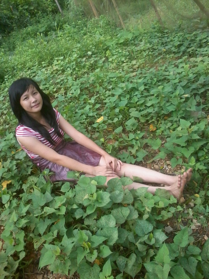 Danh ngôn yêu thích của Thùy là: Tri Thức Làm người ta khiêm tốn. Ngu rốt làm người ta kiêu ngạo. Phương châm sống: sống chan hòa với mọi người. Tham gia cuộc thi với tinh thần giao lưu học hỏi, rèn luyện.