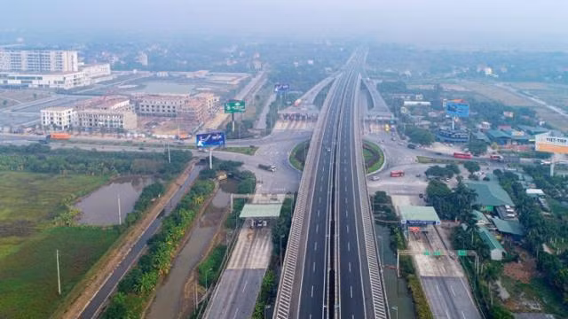 Ảnh minh họa: baochinhphu.vn